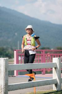 BIB: 
                            <button type="button" onclick="openModal(27169646)" class="btn btn-primary btn-sm float-right btn-popup" data-toggle="modal" data-target=".modal-high-quality">
                        <i class="fas fa-shopping-cart"></i> Add to Cart
                    </button>
                                            <button type="button" onclick="isThisMe(27169646, true)" class="btn btn-success btn-sm float-right btn-popup btn-isme hidden" data-toggle="tooltip" data-placement="bottom" title="นี่คือรูปของคุณใช่ไหม คลิกที่นี่เพื่อเอาเข้าอัลบั้ม">
                        <i class="fas fa-plus"></i> Add to album
                    </button>
                    <button type="button" onclick="isThisMe(27169646, false)" class="btn btn-warning btn-sm float-right btn-popup btn-isnotme hidden">
                        <i class="fas fa-ban"></i> Remove from album
                    </button>